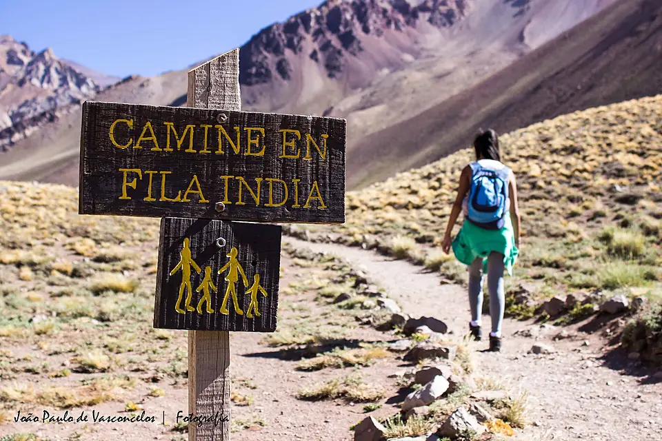 Aconcagua - Argentina (17292432545)