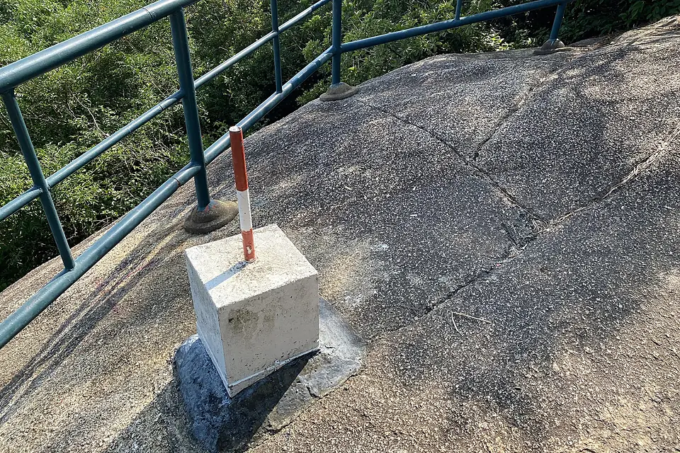 Alto de Coloane Viewing Platform 31-10-2023(2)