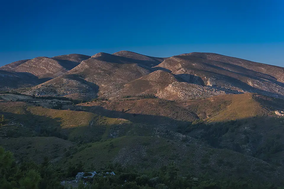 Mount-Attaviros-S-view