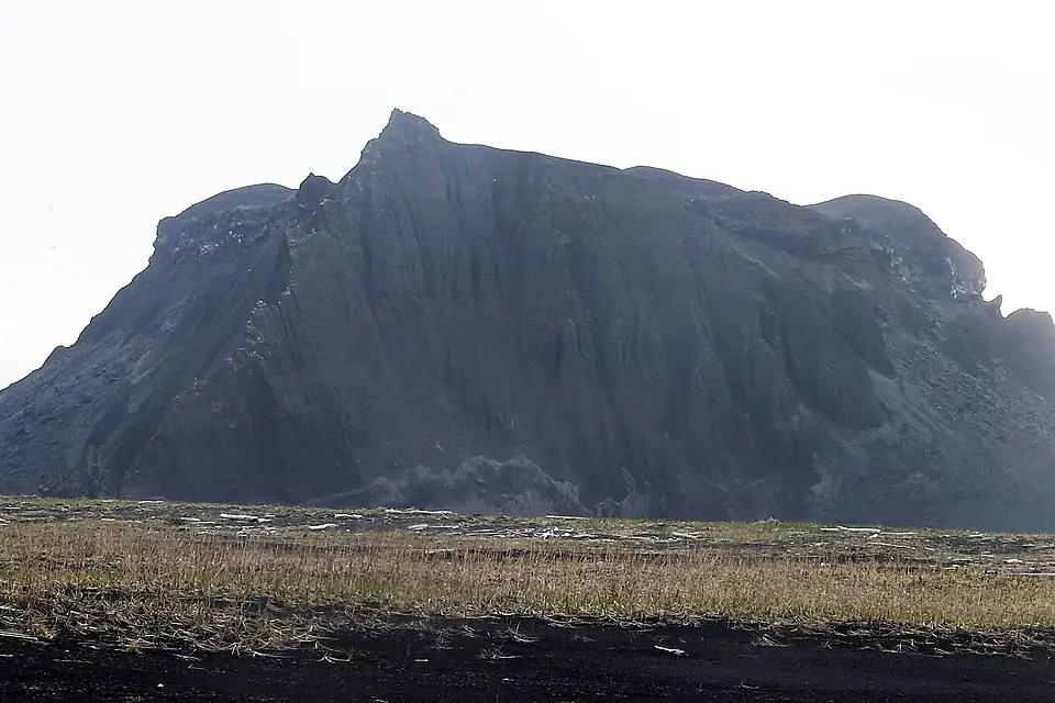 阿頼度島武富島