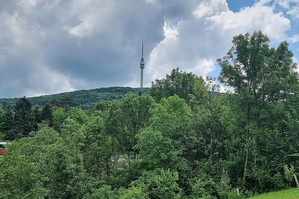 Avala.1jpg