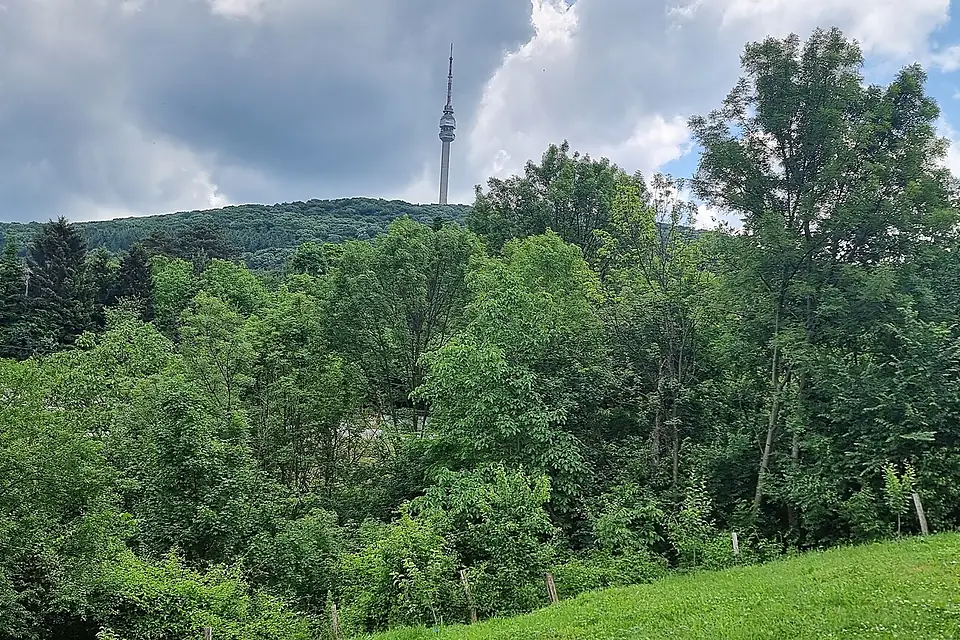 Avala.jpg 2