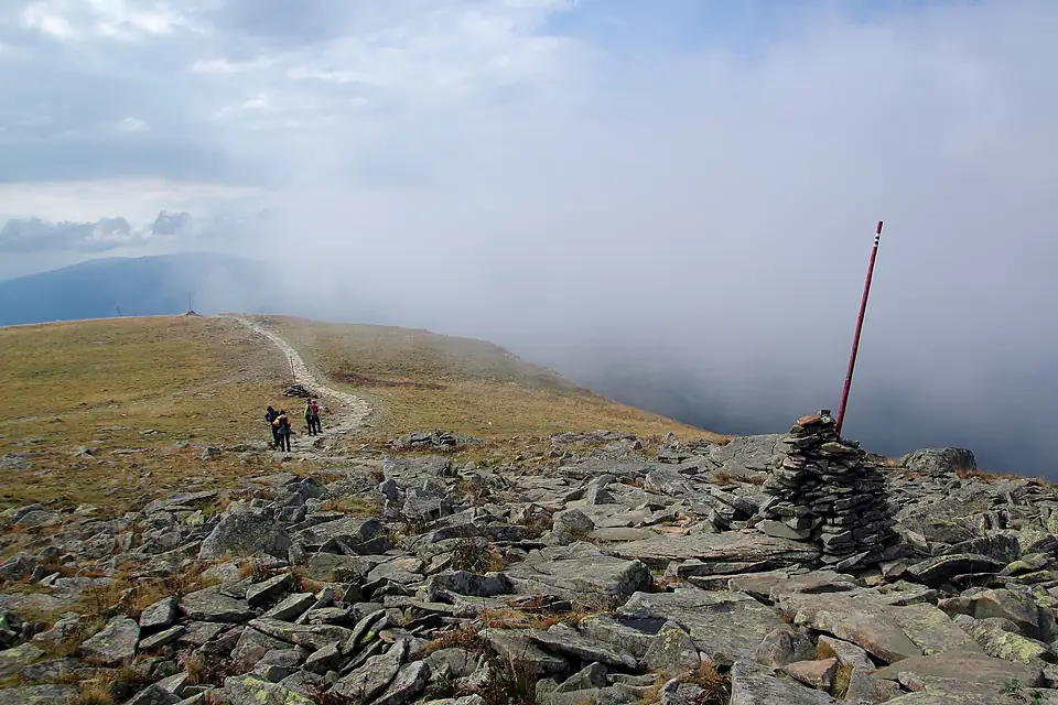 20150910 Babia Góra 0883