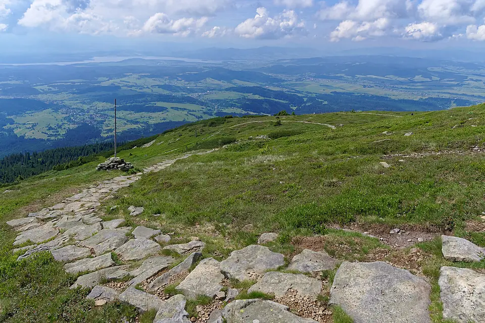 20180616 Babia Góra 1010 3808 DxO