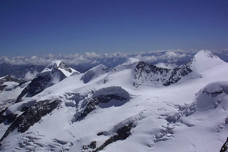 Bellavista - panoramio