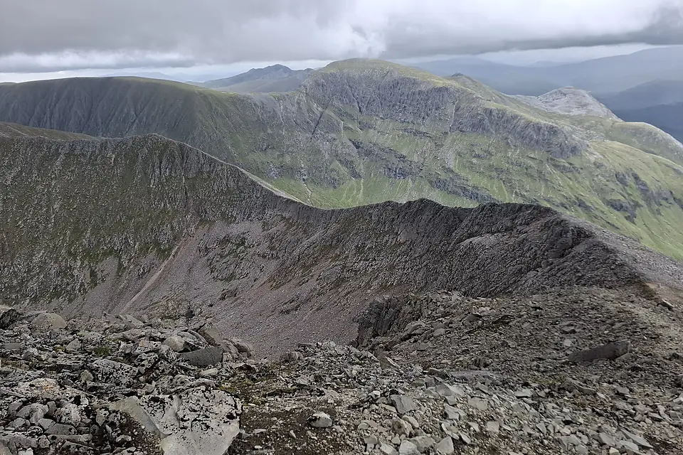 20250715 Ben Nevis 2