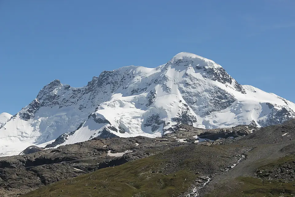 Breithorn (14783392829)