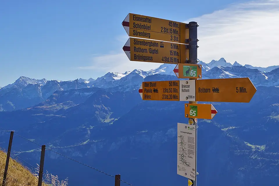 65-BrienzerRothorn