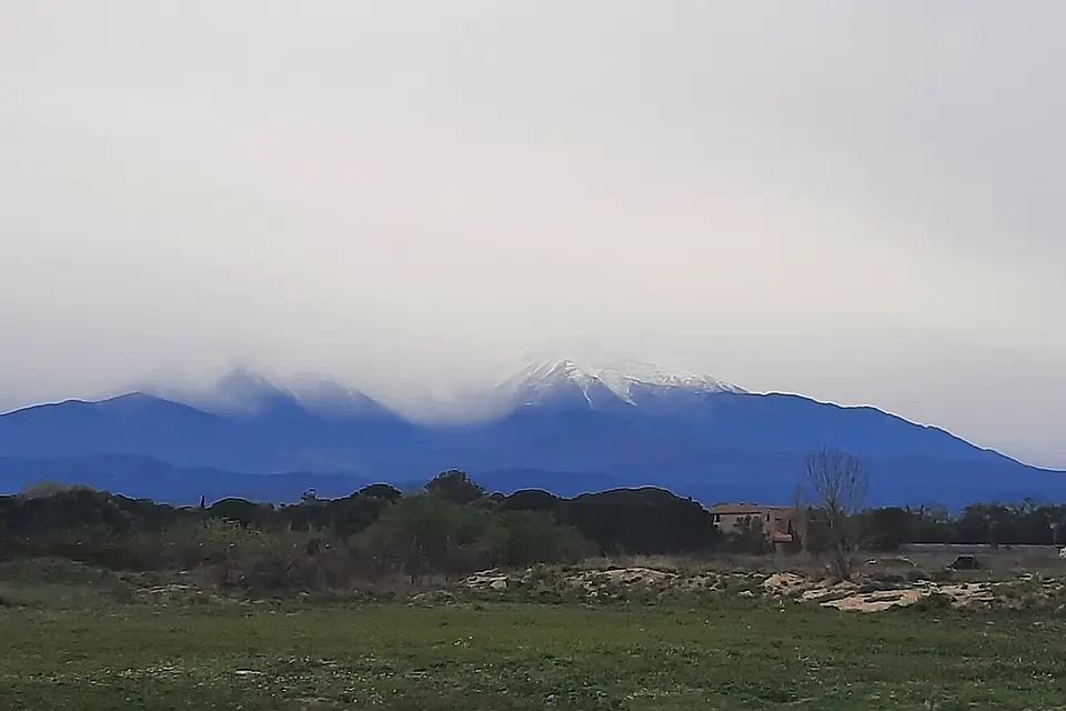 Canigou2