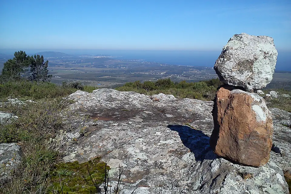 Sierra de las Ánimas - panoramio (1)