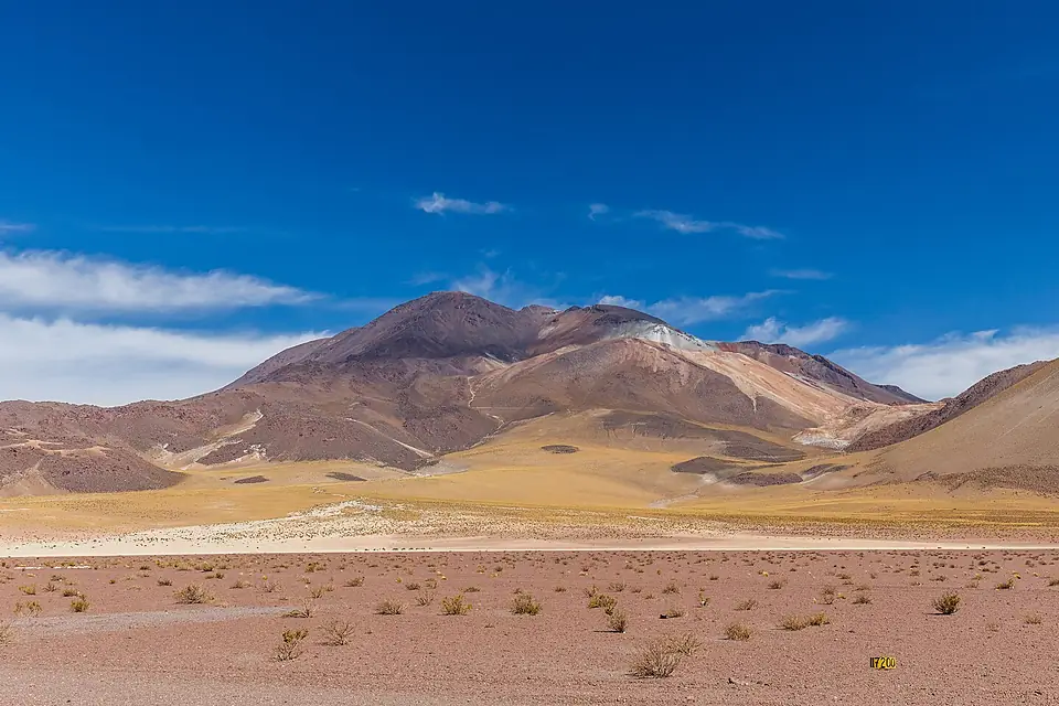 Cerro del Azufre, Chile, 2016-02-09, DD 38