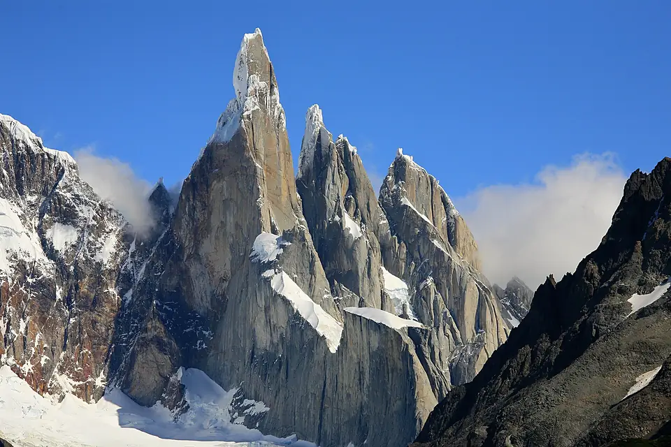 Cerro Torre (5457586054)
