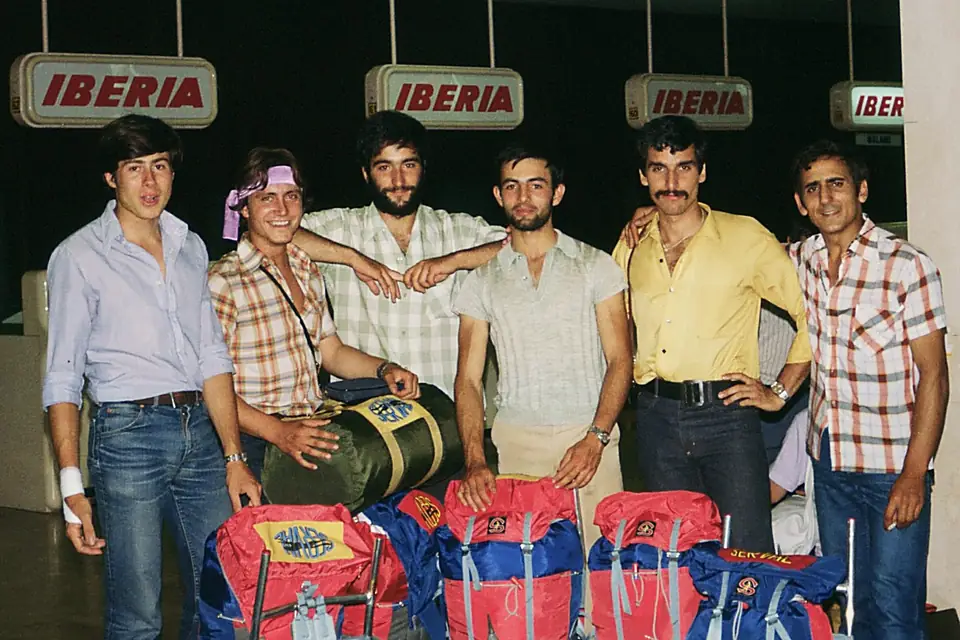 Carlos-Gallego Barajas