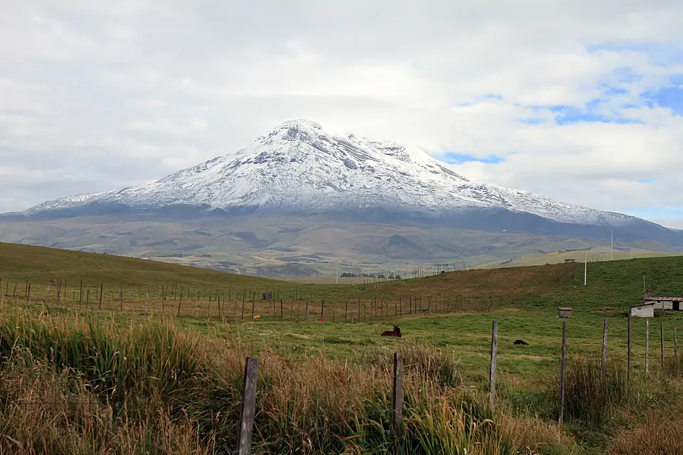 AMA Volcán Chimborazo 3 (8226318049)