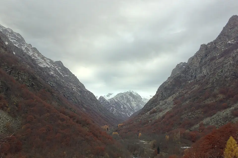 Gelas 19-11-2012 - panoramio