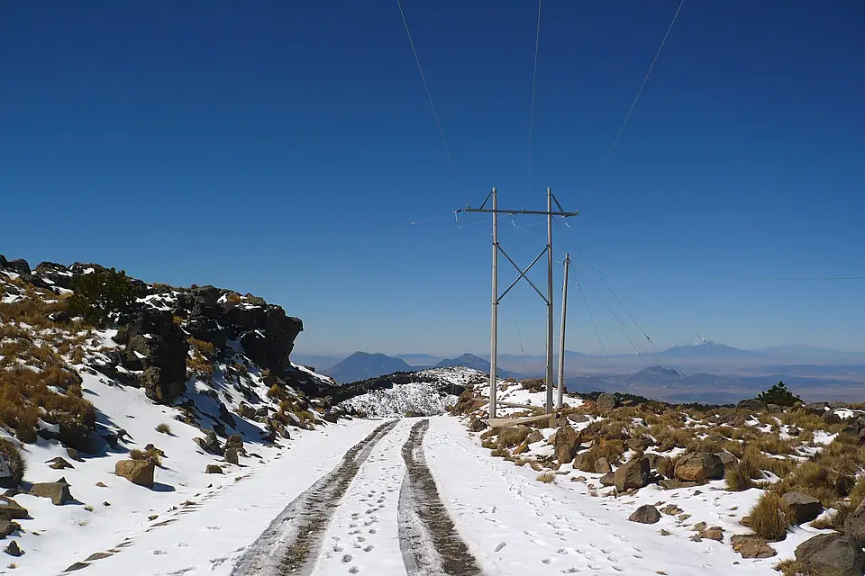 Cofre de Perote (3307733281)