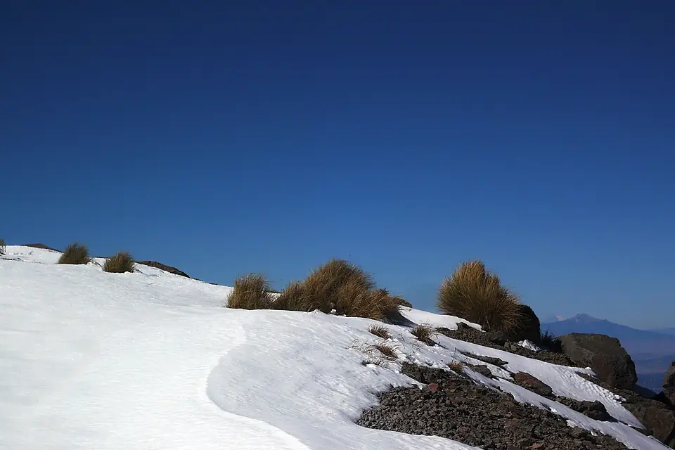 Cofre de Perote (3308536554)