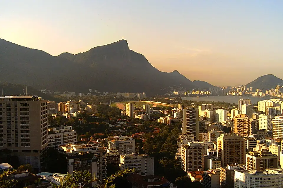 Corcovado1