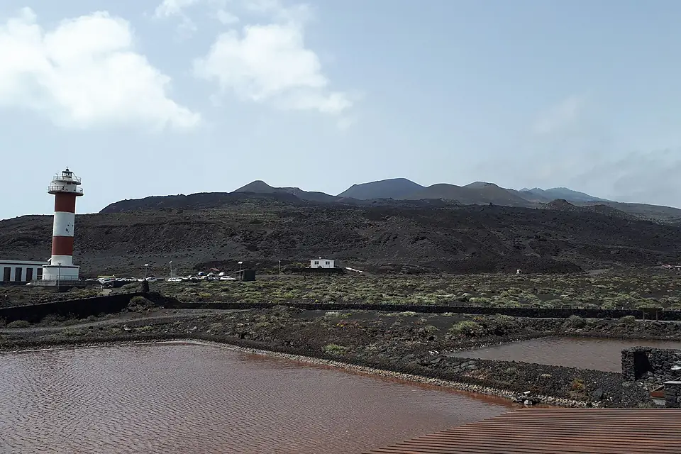 Blickvonsalineaufvulkane