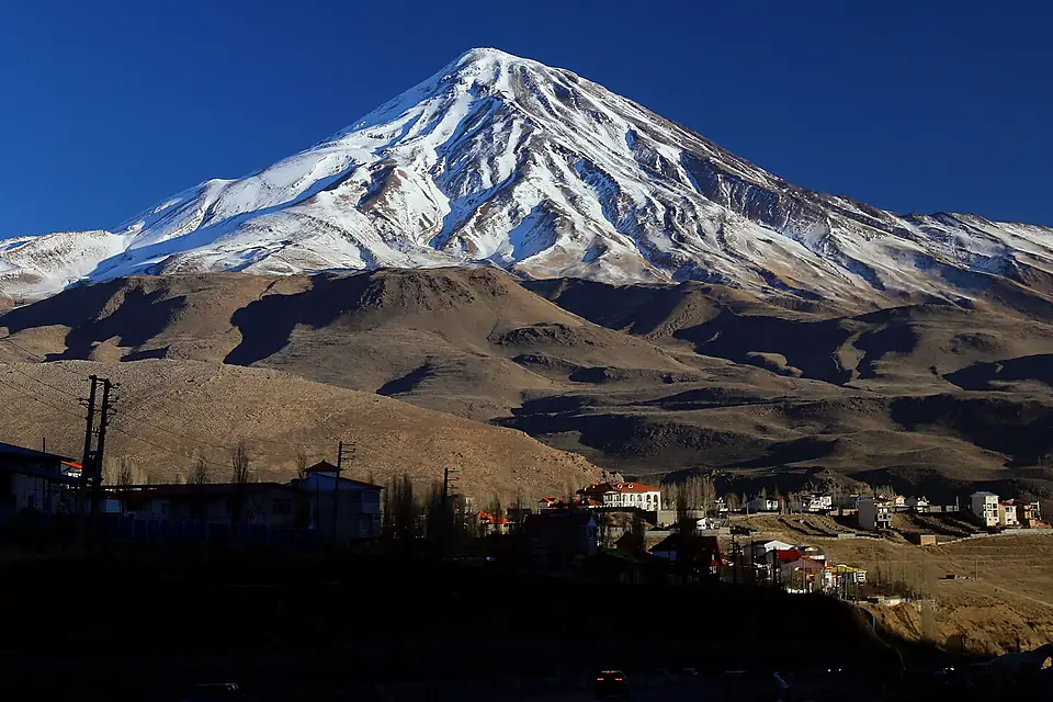 030915-Damavand-Polour-IMG 3449-2