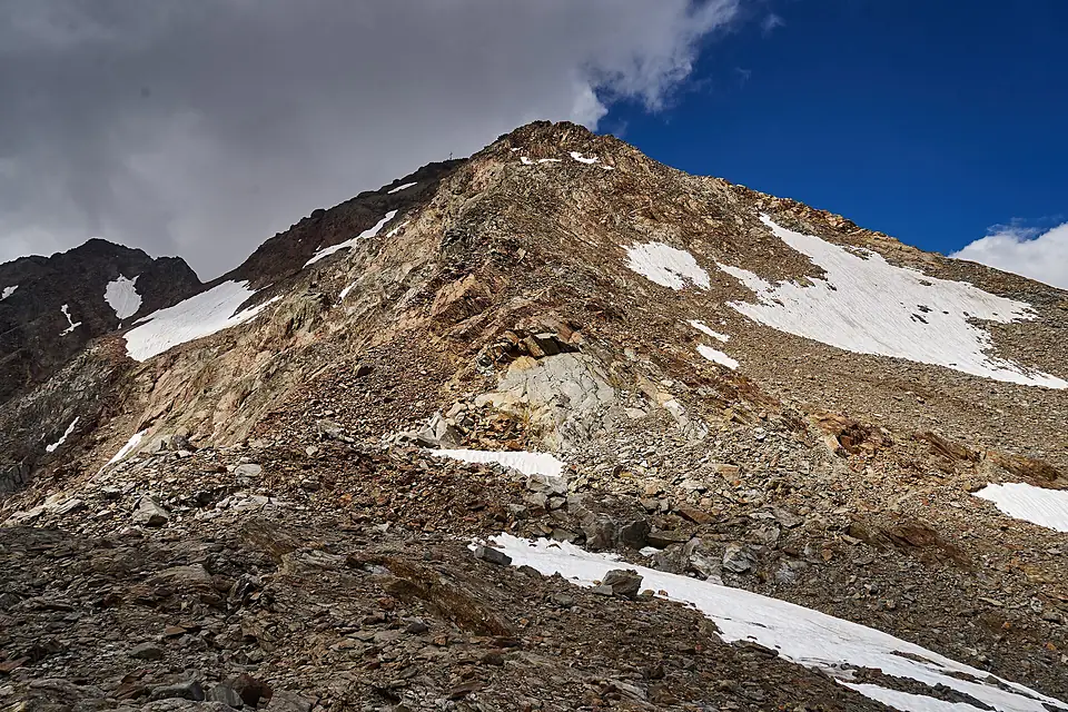 20180730 Fineilspitze, Ötztaler Alpen (06370)