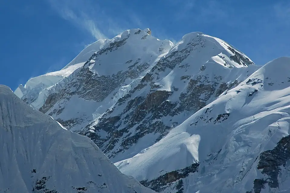 Gimmigela Chuli (4to3)