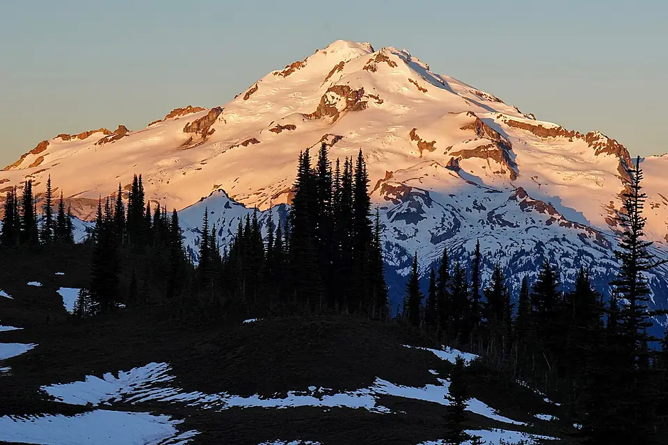 Glacier Peak (53847716972)