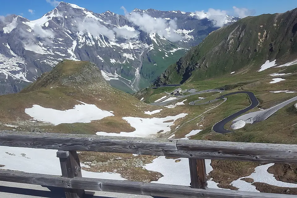 20190624.Großglockner-Hochalpenstr.-036