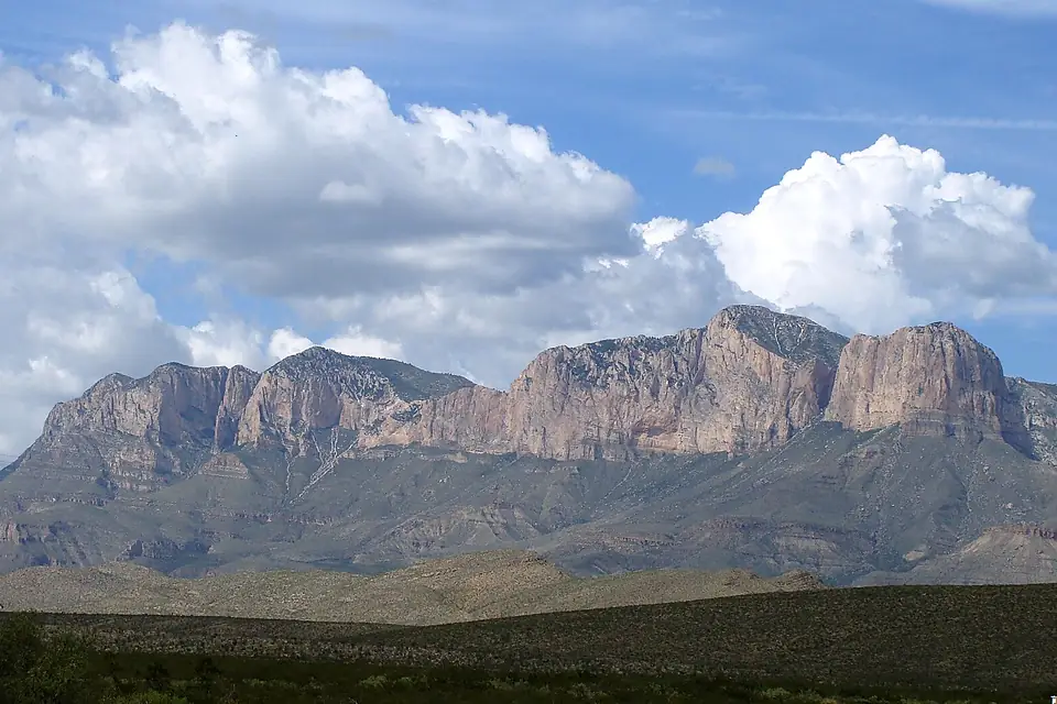 Guadalupe Nima1