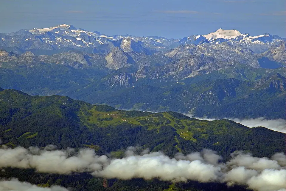 Dachstein-Hunerkogel-Blick-07