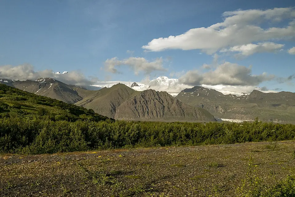 Hvannadalshnúkur01(js)