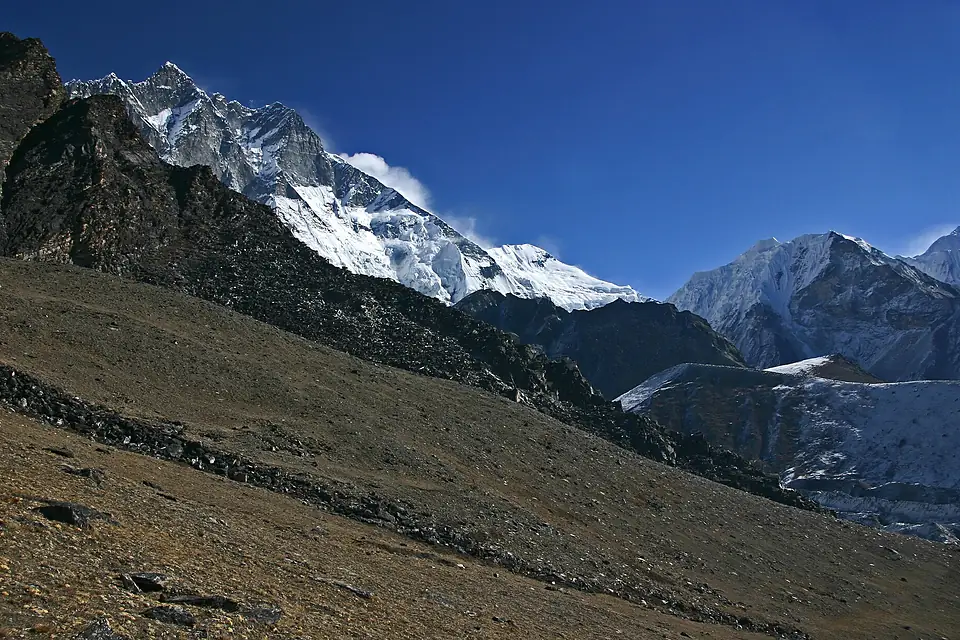 Chhukung Ri-140-Lhotse-Imja Tse-2007-gje