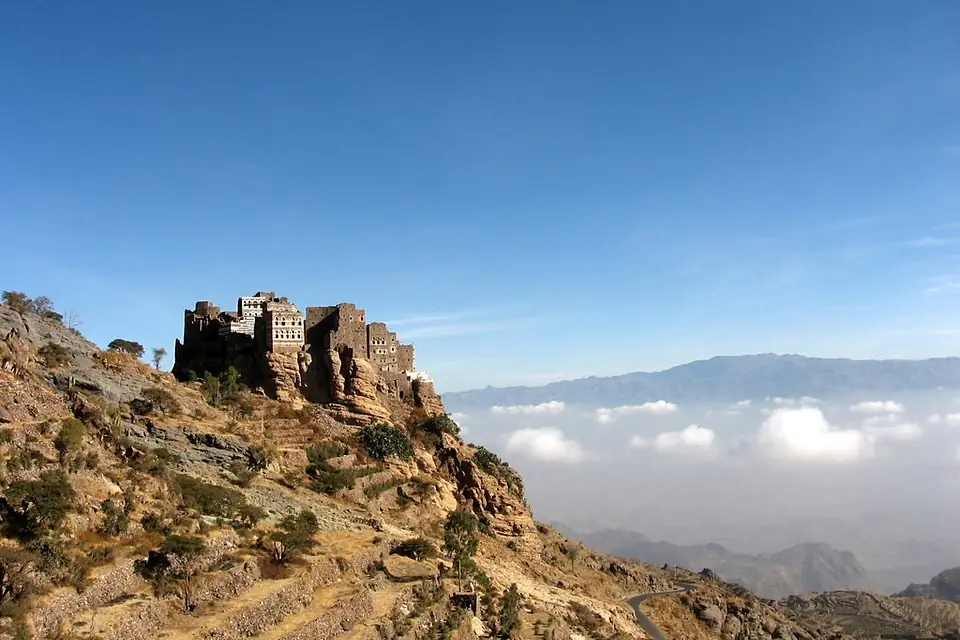 Haraz 200612 Yemen-115 (353667843)