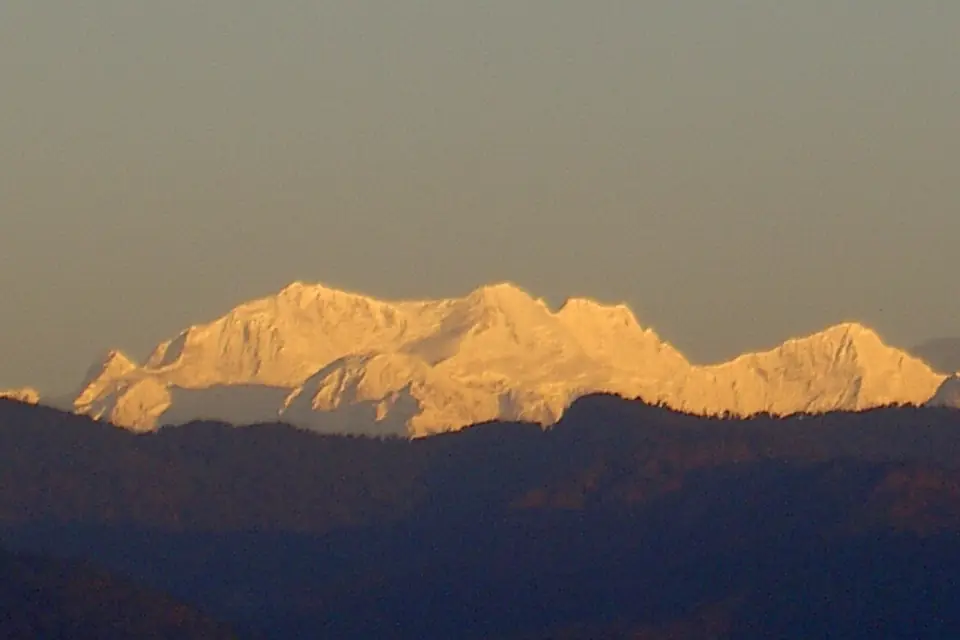 Kalimpong 28