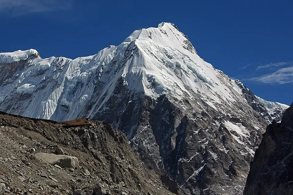 NepalPeak TentPeak (4to3)