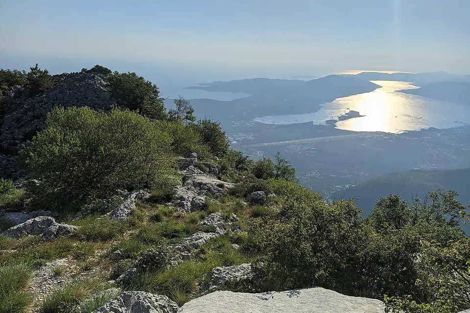 Lovcen view Montenegro june 2021 (4)