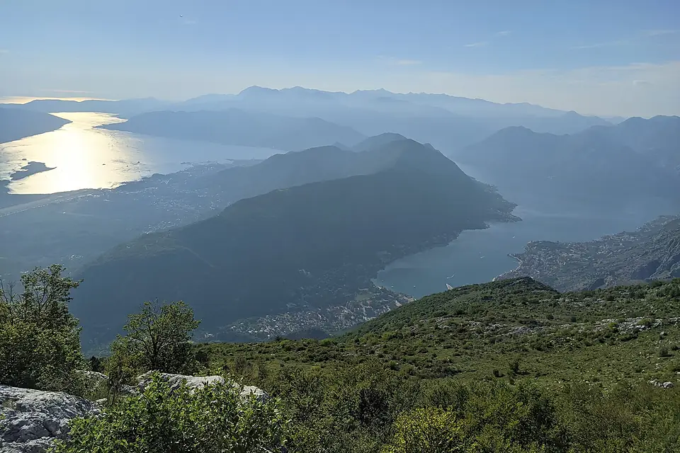 Lovcen view Montenegro june 2021 (5)