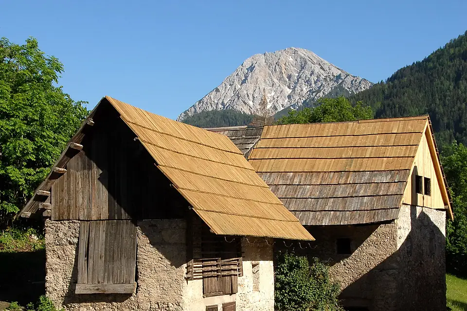 Finkenstein Altfinkenstein Mittagskogel 18052007 02