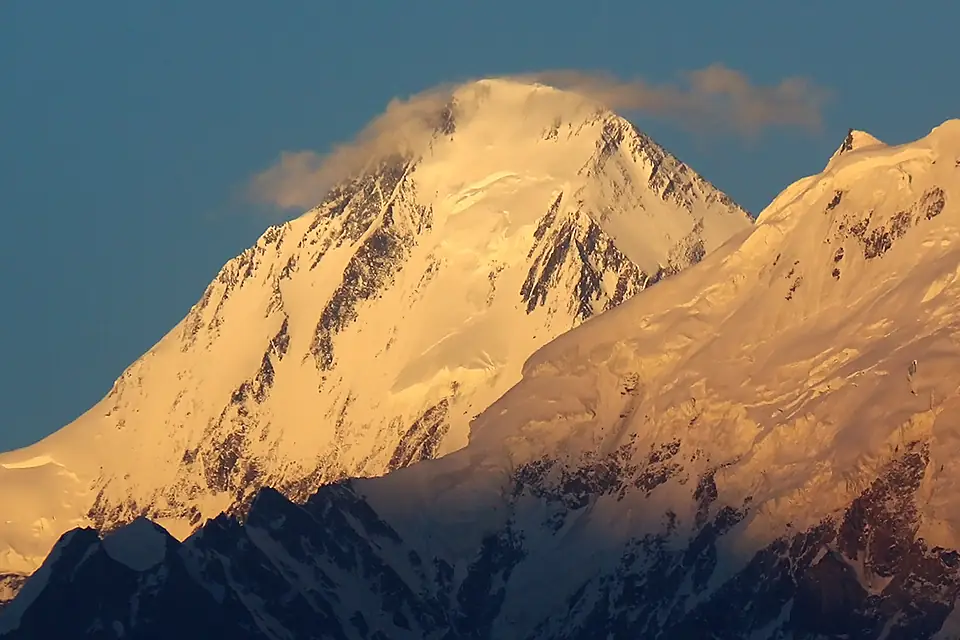 Momhil Sar (3to4)