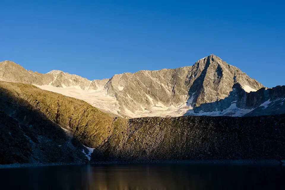 Adamello (123109185)