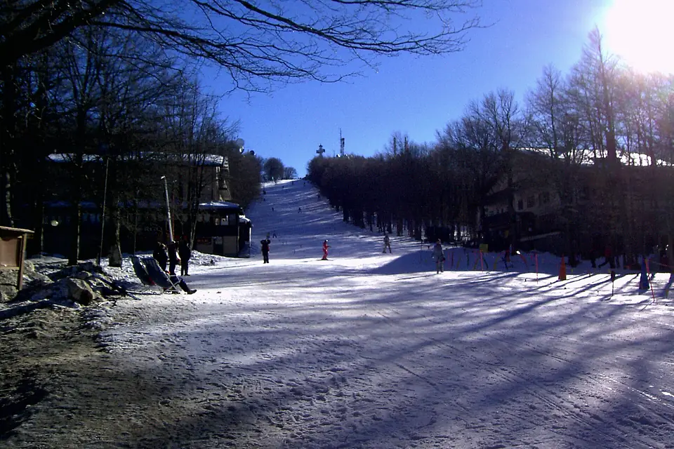 Amiata -2-011-1