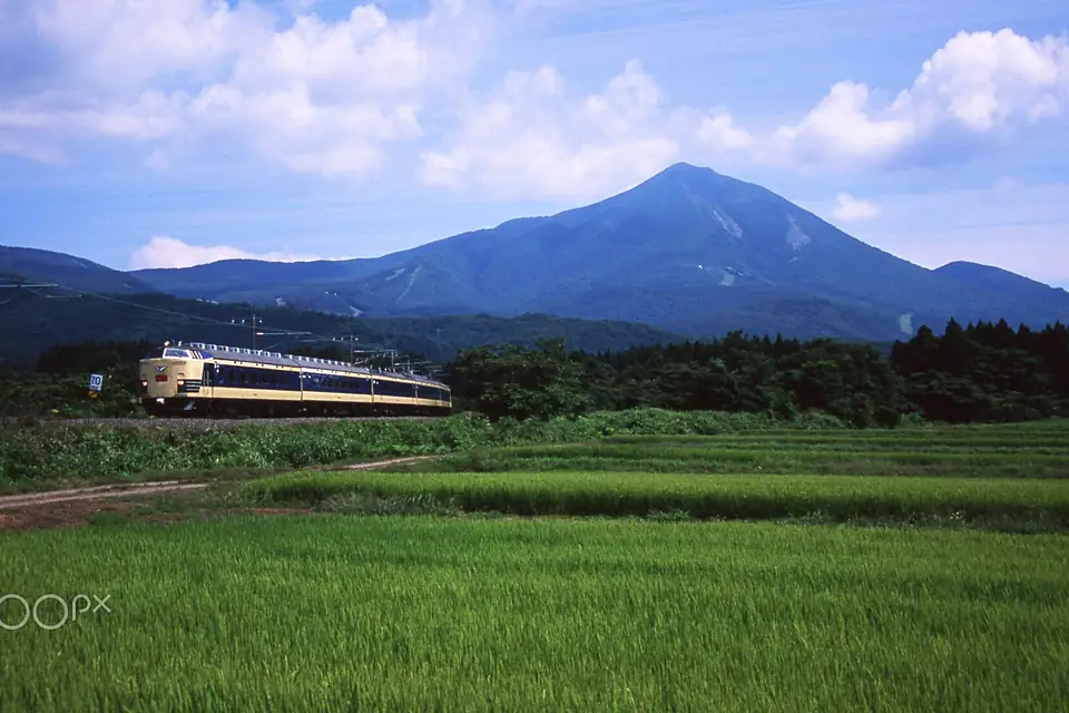 Bandai (169773723)