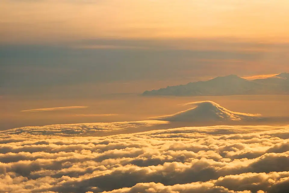 Cleveland Volcano (12129994224)