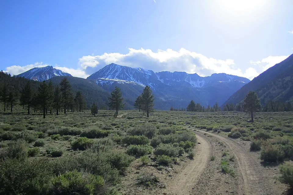 Lee Vining Power Station Trail (8847830631)