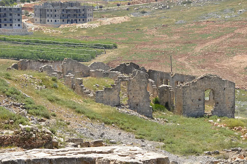 Har Gerizim 024
