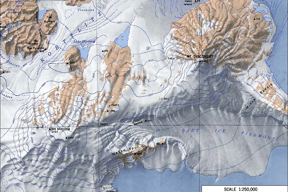 MountDiscoveryMap