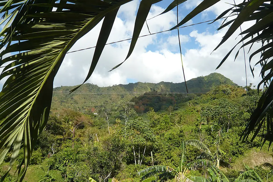 Grenada - panoramio - georama (2)