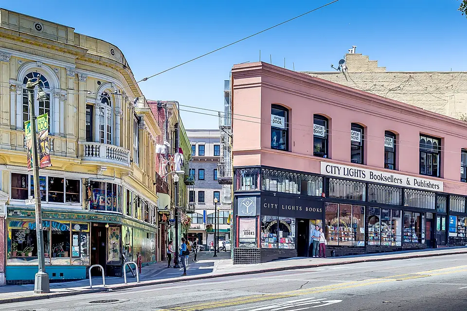 Beat Ground Zero San Francisco 2014 (14222878322)