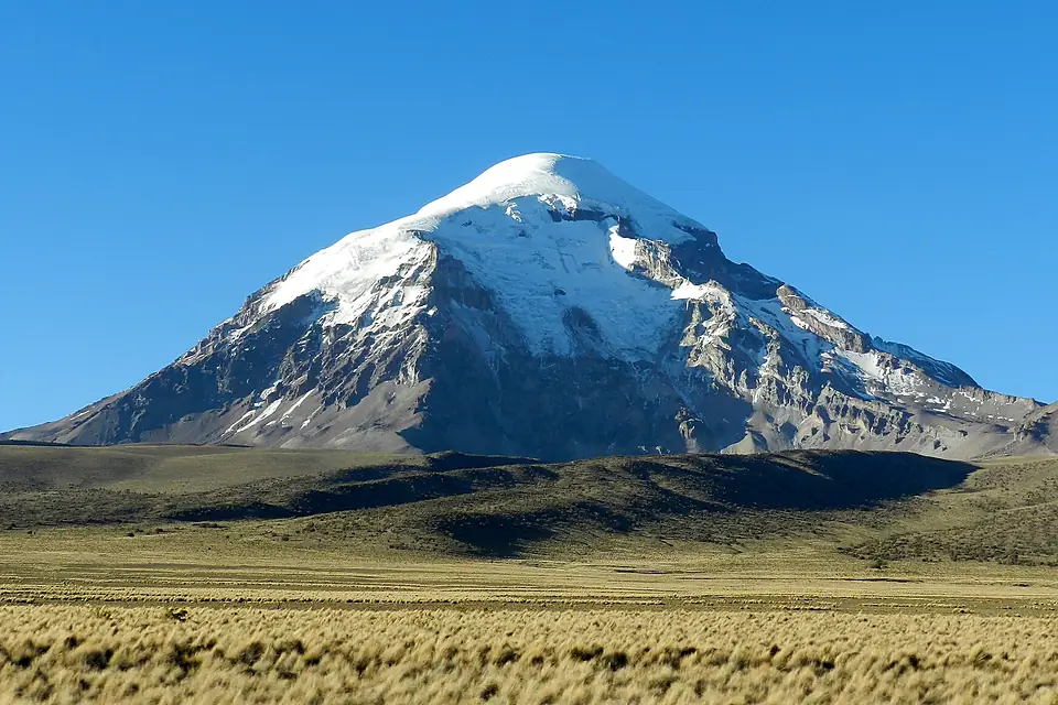 Nevado Sajama DSCN4992mod