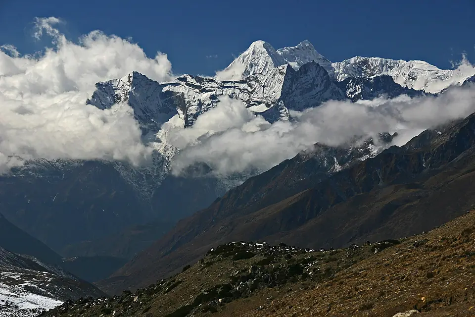 Chhukung Ri-260-Khatang-Numbur-2007-gje